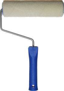 gletanje i bojanje zidova